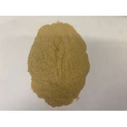 Opuncja Kwiat mielony 1kg